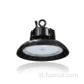 Highbay Daya Rendah 60W